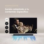 Barra-de-Sonido-SAMSUNG-HW-C450-ZL-Negro