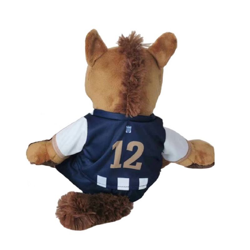 Peluche-Potrillo---Alianza-Lima