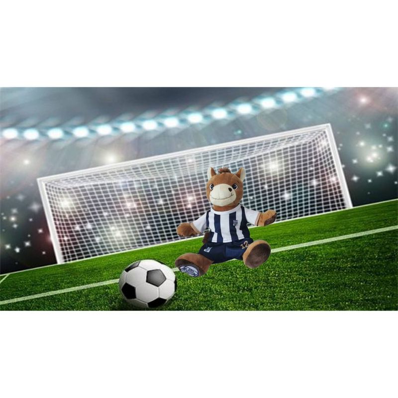Peluche-Potrillo---Alianza-Lima