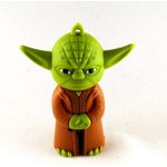 USB-MEMORIA-DE-64-GB---YODA