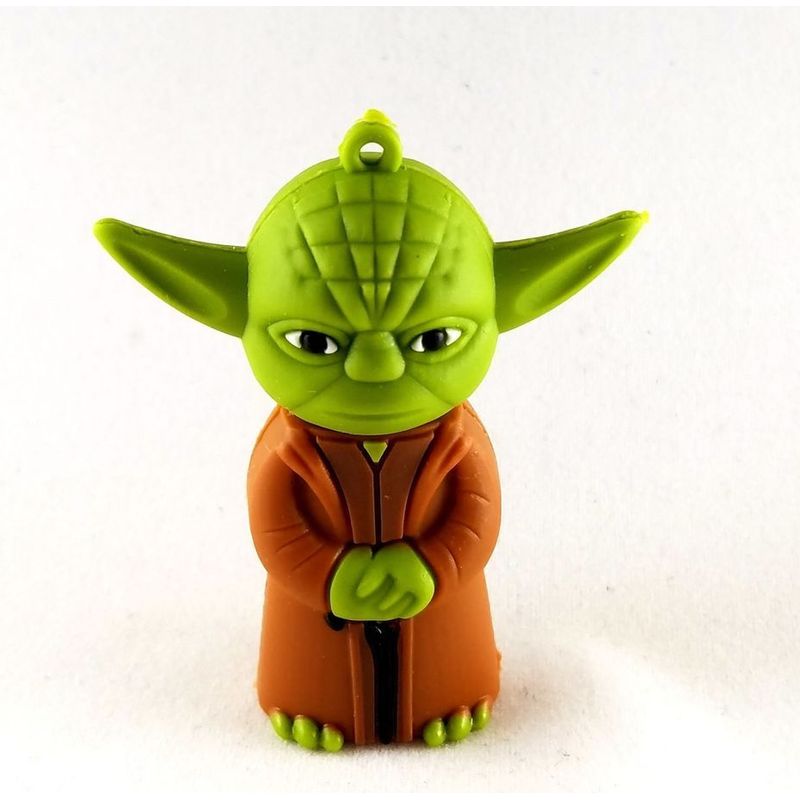 USB-MEMORIA-DE-64-GB---YODA