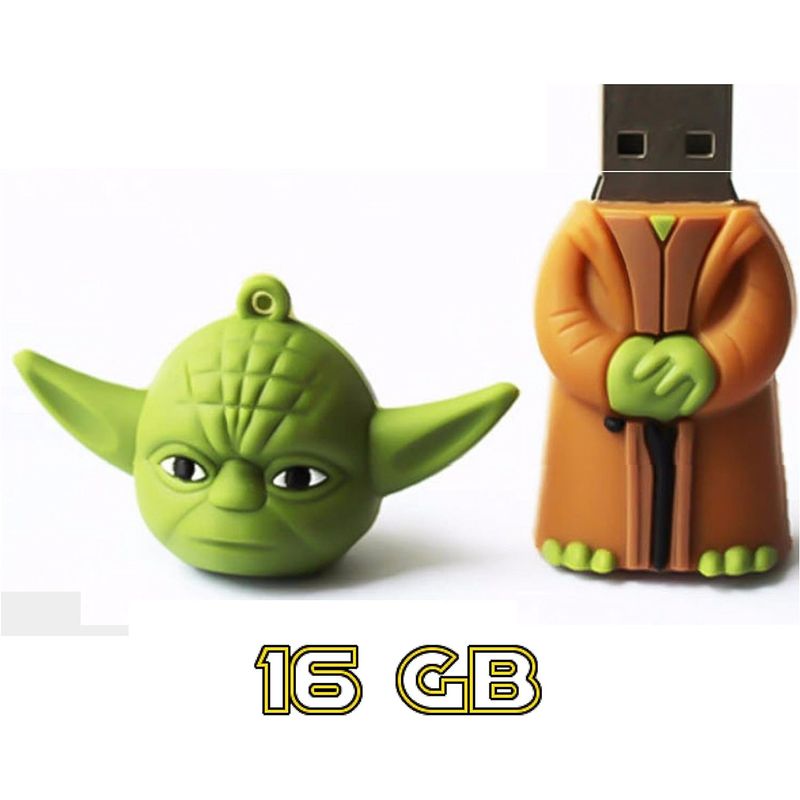 USB-MEMORIA-DE-64-GB---YODA
