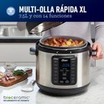 Multi-Olla-rapida-XL-Oster-de-75L-CKSTPCEC8801