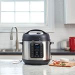 Multi-Olla-rapida-XL-Oster-de-75L-CKSTPCEC8801