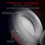 Redragon---Audifono-Hylas-H260-RGB-Multiplataforma---Pink