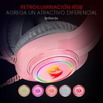 Redragon---Audifono-Hylas-H260-RGB-Multiplataforma---Pink