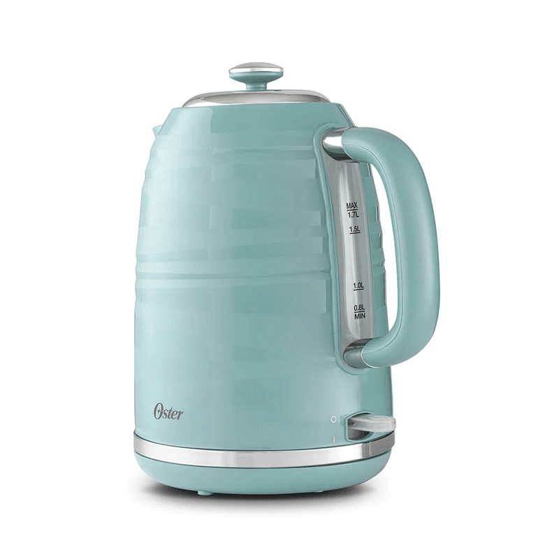 Hervidor-Electrico-Oster-17L-BVSTKT4177V-–-Azul--MO-