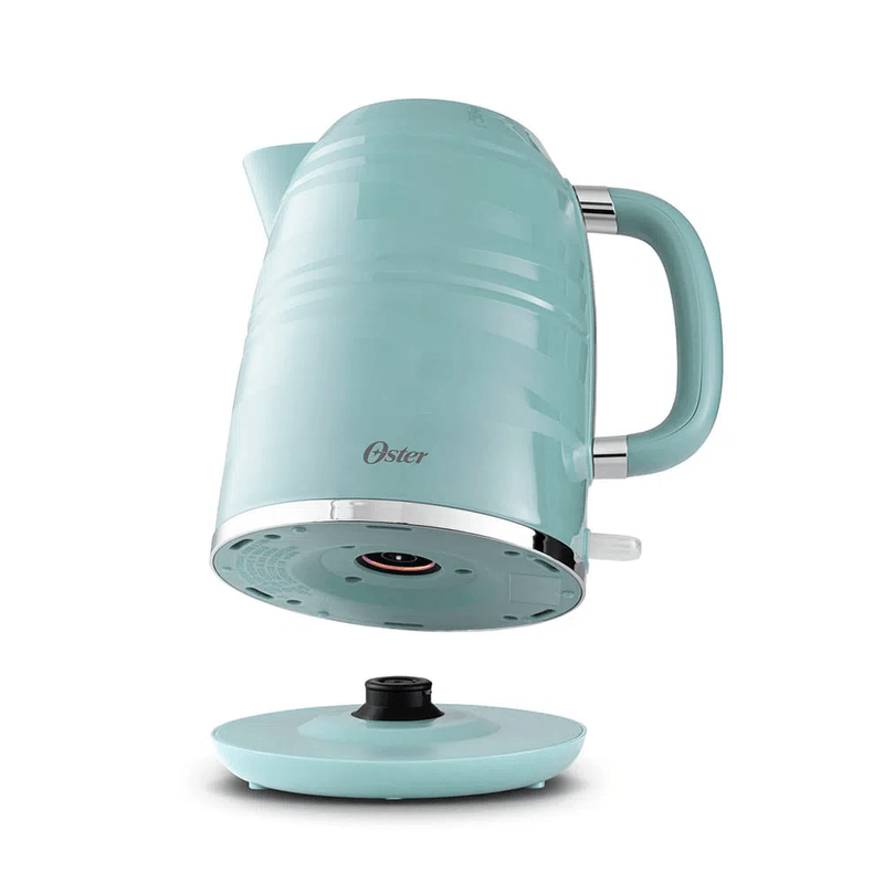Hervidor-Electrico-Oster-17L-BVSTKT4177V-–-Azul--MO-