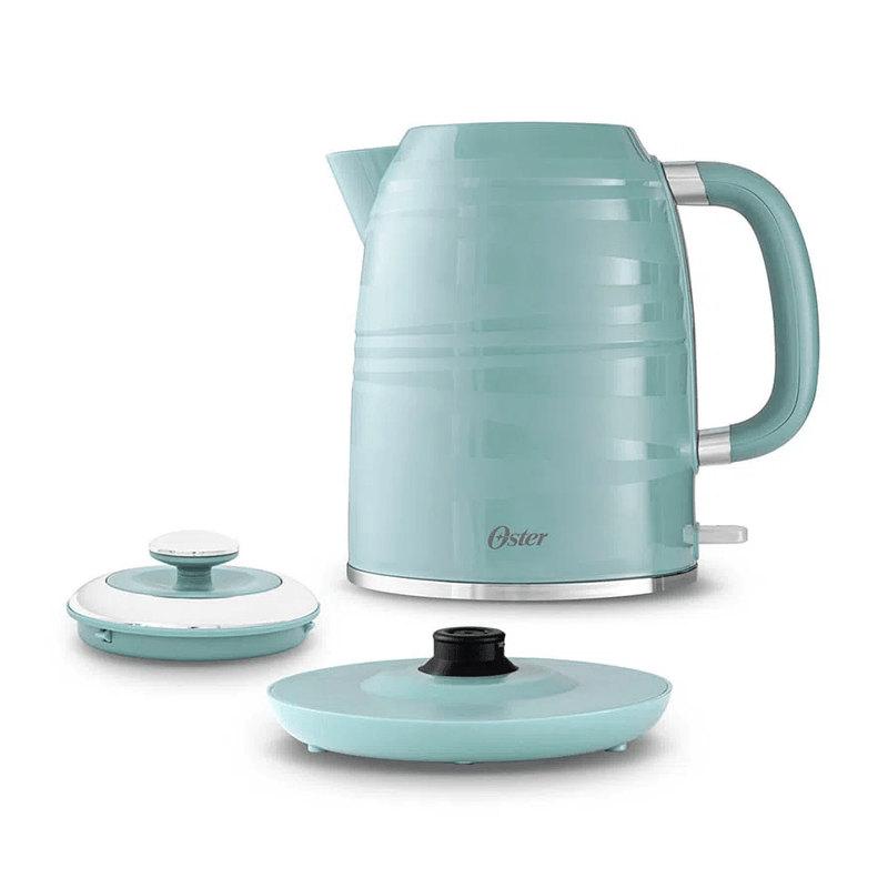 Hervidor-Electrico-Oster-17L-BVSTKT4177V-–-Azul--MO-