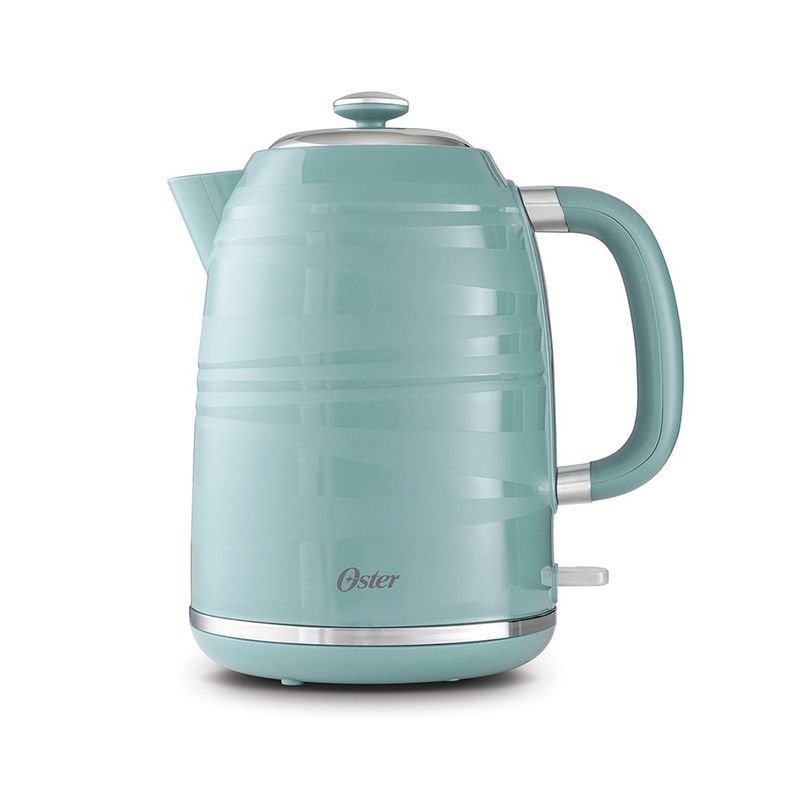 Hervidor-Electrico-Oster-17L-BVSTKT4177V-–-Azul--MO-