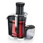 Extractor-de-jugos-Oster®-FPSTJE318R-Oferta-
