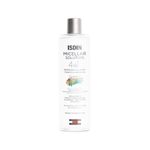 Isdin-Micellar-Solution-4-En-1-400-Ml