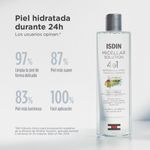 Isdin-Micellar-Solution-4-En-1-400-Ml