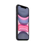 Apple-Iphone-11-64GB---Negro--Reacondicionado-