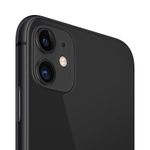 Apple-Iphone-11-64GB---Negro--Reacondicionado-