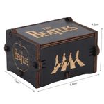 Caja-Musical-Beatles-Yesterday-Musica-Rock