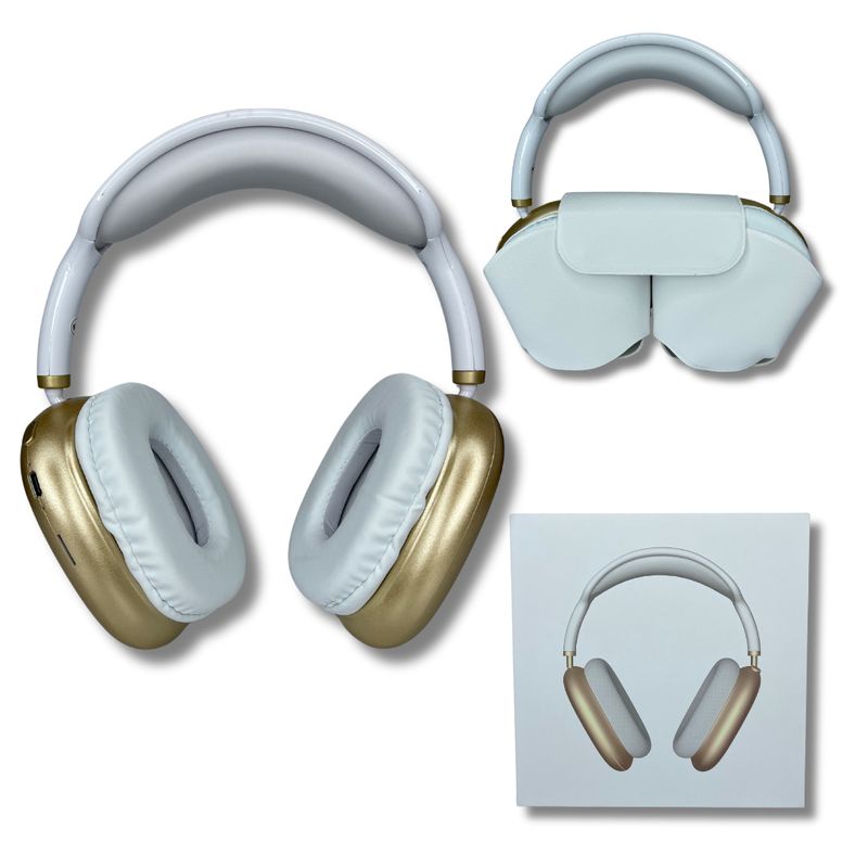 AIRPODS-MAX---BLANCO-CON-GOLD