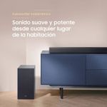 Barra-de-Sonido-SAMSUNG-HW-C450-Negro