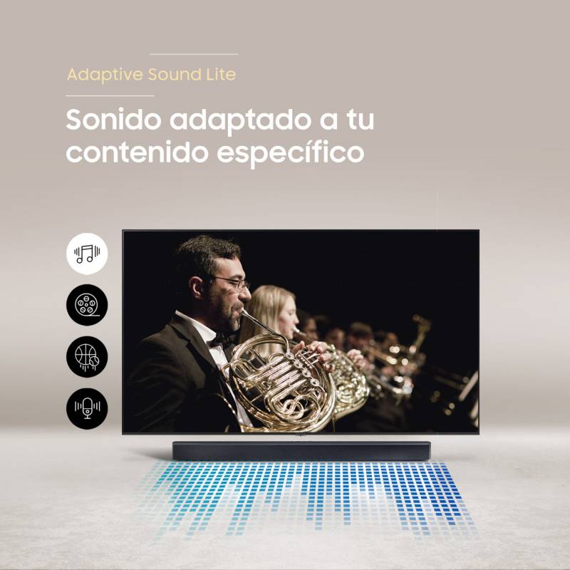 Barra-de-Sonido-SAMSUNG-HW-C450-Negro