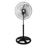 Ventilador-Imaco-3-En-1-de-18-Metalico-FSM370