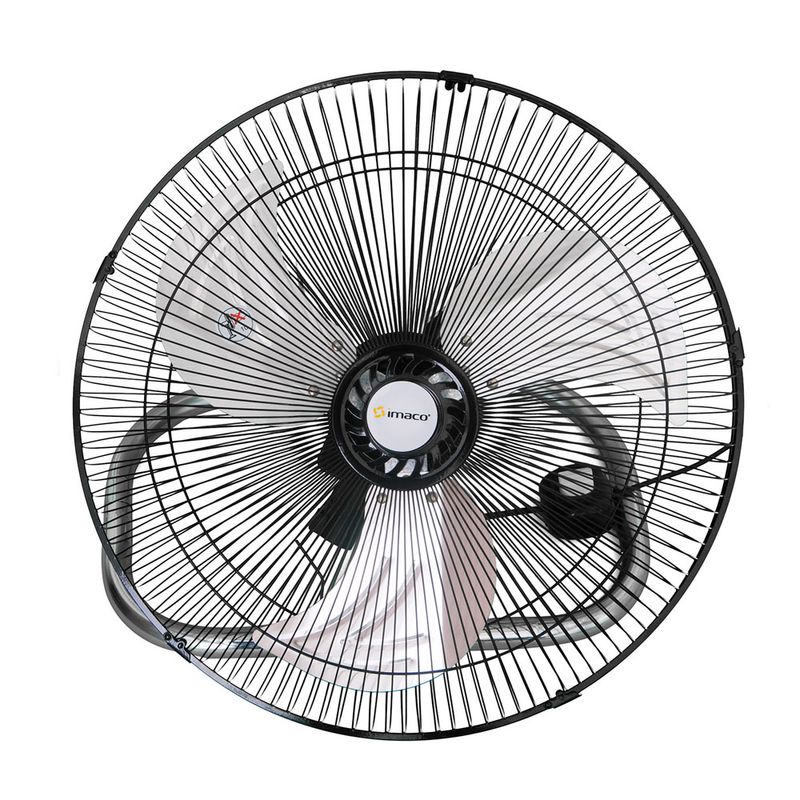Ventilador-Imaco-3-En-1-de-18-Metalico-FSM370