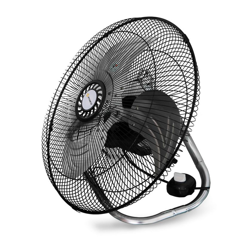 Ventilador-Imaco-3-En-1-de-18-Metalico-FSM370