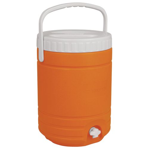 Dispensador Termo Cooler de 18L para Bebidas Truper