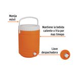 Dispensador-Termo-Cooler-de-18L-para-Bebidas-Truper