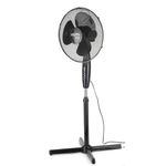 Ventilador-Ilumi-de-Pedestal-3-Velocidades-con-Iluminacion-45W