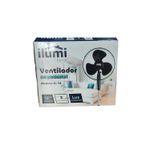 Ventilador-Ilumi-de-Pedestal-3-Velocidades-con-Iluminacion-45W