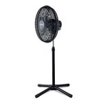 Ventilador-de-Pedestal-18--100-Watts-3-Velocidades-YL-1805-1P