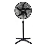 Ventilador-de-Pedestal-18--100-Watts-3-Velocidades-YL-1805-1P