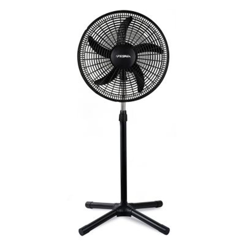 Ventilador-de-Pedestal-18--100-Watts-3-Velocidades-YL-1805-1P