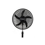 Ventilador-de-Pedestal-18--100-Watts-3-Velocidades-YL-1805-1P
