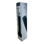 image-df7af9950d524d25ad32a370a9c99b5e