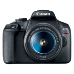 Camara-Canon-EOS-T7-EF-S-18-55mm-f-35-56-IS-II