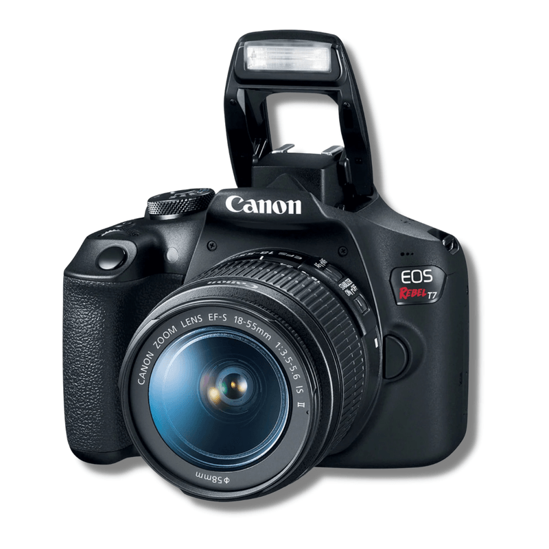 Camara-Canon-EOS-T7-EF-S-18-55mm-f-35-56-IS-II