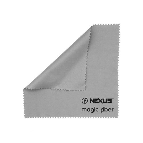 Paño limpiador Nexus Magicfiber