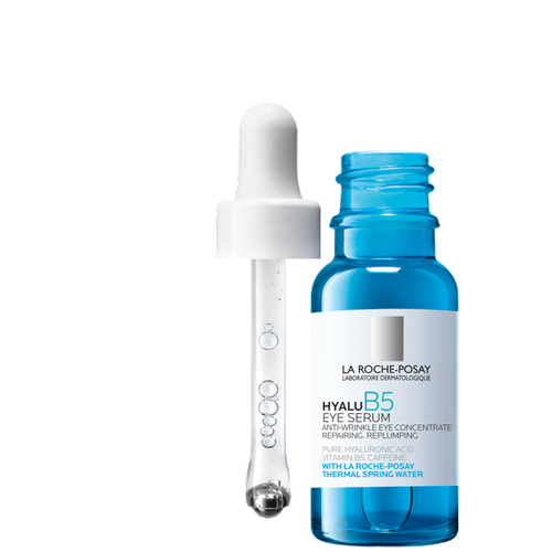 La Roche Posay Hyalu B5 Serum de ojos 15ml