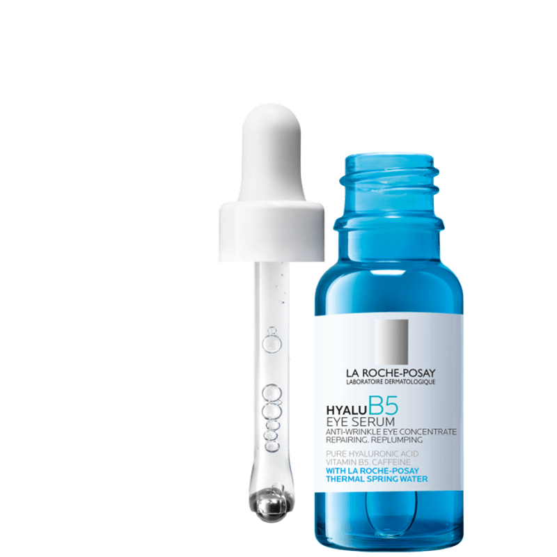 La-Roche-Posay-Hyalu-B5-Serum-de-ojos-15ml