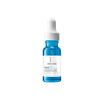 La-Roche-Posay-Hyalu-B5-Serum-de-ojos-15ml