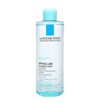 La-Roche-Posay-Effaclar-Agua-Micellar-400Ml