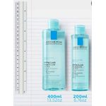 La-Roche-Posay-Effaclar-Agua-Micellar-400Ml