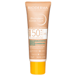 BIODERMA-PHOTODERM-COVER-TOUCH-SPF50--DOREE-40gr