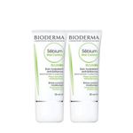 Duo-Bioderma-Sebium-Mat-Control-30ml