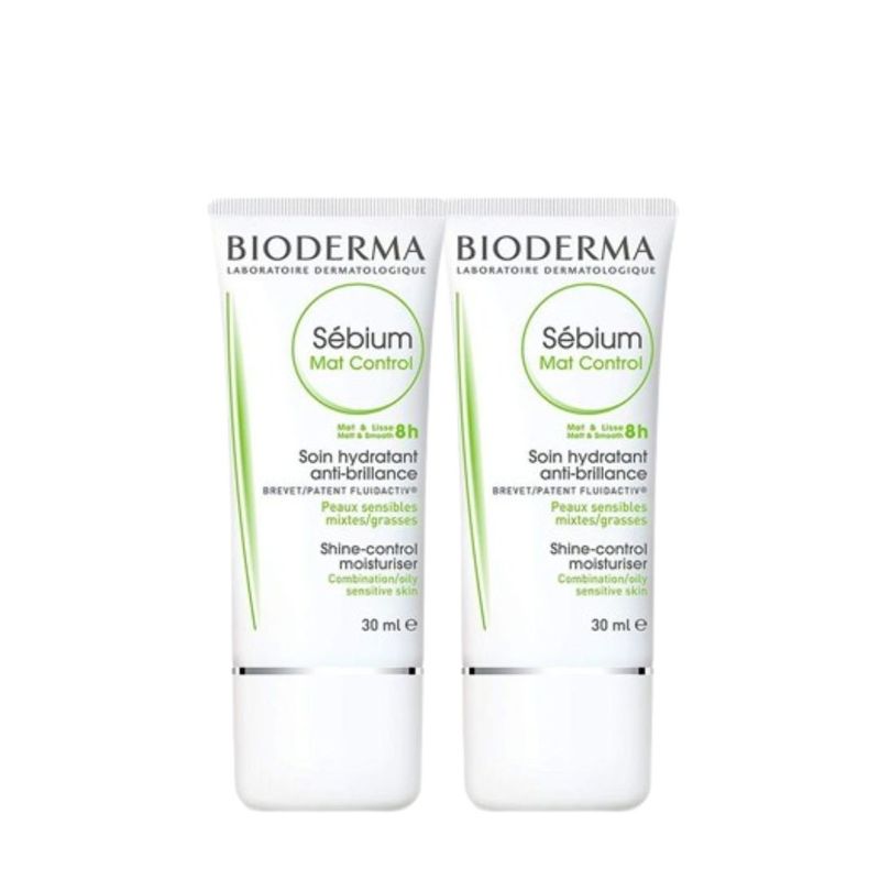 Duo-Bioderma-Sebium-Mat-Control-30ml