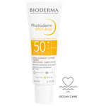 BIODERMA-PHOTODERM-SPOT-AGE-SPF50---40ml