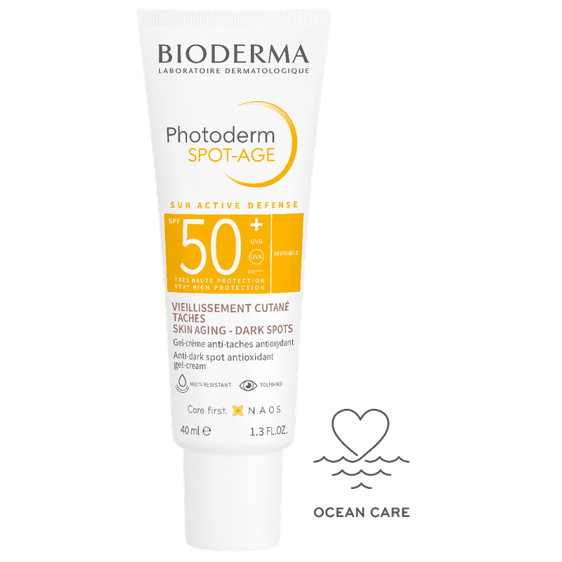 BIODERMA-PHOTODERM-SPOT-AGE-SPF50---40ml