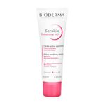 Bioderma-Sensibio-Defensive-Rich-40-ml