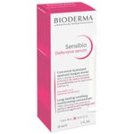 Bioderma-Sensibio-Defensive-Serum-30ml